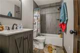 2107 Outer Belt Road - Photo 22