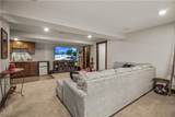 2107 Outer Belt Road - Photo 23