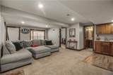 2107 Outer Belt Road - Photo 24