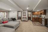 2107 Outer Belt Road - Photo 25