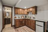 2107 Outer Belt Road - Photo 26