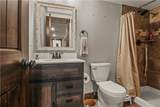 2107 Outer Belt Road - Photo 27