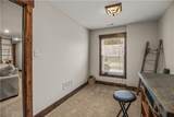 2107 Outer Belt Road - Photo 28