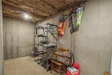 2107 Outer Belt Road - Photo 29
