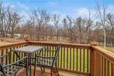 2107 Outer Belt Road - Photo 31