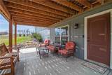 2107 Outer Belt Road - Photo 32