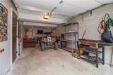2107 Outer Belt Road - Photo 37