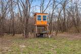 2107 Outer Belt Road - Photo 40