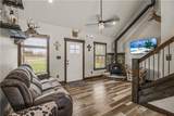 2107 Outer Belt Road - Photo 5