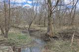 2107 Outer Belt Road - Photo 41