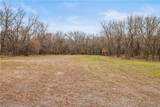 2107 Outer Belt Road - Photo 42