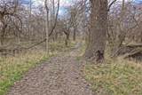 2107 Outer Belt Road - Photo 43