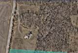 2107 Outer Belt Road - Photo 45