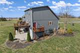 2107 Outer Belt Road - Photo 46