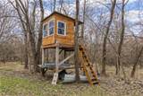 2107 Outer Belt Road - Photo 48