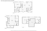 2107 Outer Belt Road - Photo 55