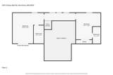 2107 Outer Belt Road - Photo 58