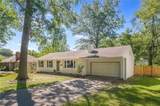 619 109th Street - Photo 1