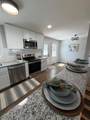 619 109th Street - Photo 11