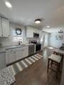 619 109th Street - Photo 12