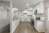 619 109th Street - Photo 13