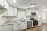 619 109th Street - Photo 14