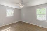 619 109th Street - Photo 15