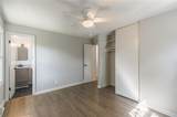 619 109th Street - Photo 16