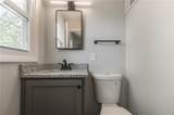 619 109th Street - Photo 17