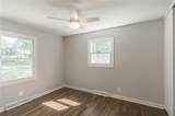 619 109th Street - Photo 18