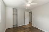 619 109th Street - Photo 19