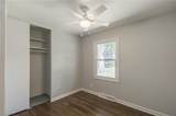 619 109th Street - Photo 20