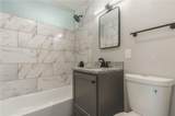 619 109th Street - Photo 21
