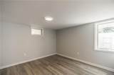 619 109th Street - Photo 22