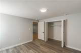 619 109th Street - Photo 23