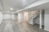 619 109th Street - Photo 24