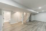619 109th Street - Photo 25