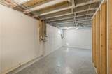 619 109th Street - Photo 26