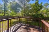 619 109th Street - Photo 27