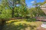 619 109th Street - Photo 28