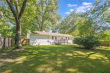619 109th Street - Photo 29