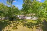 619 109th Street - Photo 30