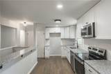 619 109th Street - Photo 4