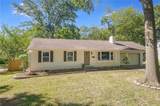 619 109th Street - Photo 31