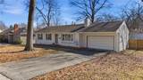619 109th Street - Photo 32