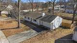 619 109th Street - Photo 33
