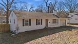 619 109th Street - Photo 34