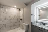 619 109th Street - Photo 5