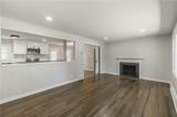 619 109th Street - Photo 6