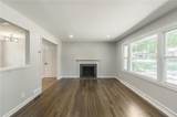 619 109th Street - Photo 7